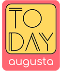 logo-today-augusta.png