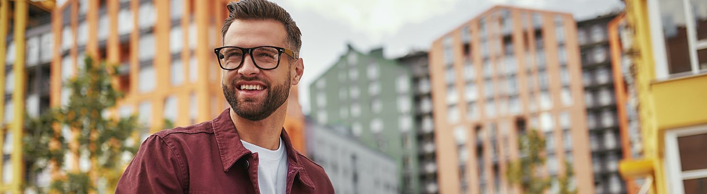 O que significa Open Finance?