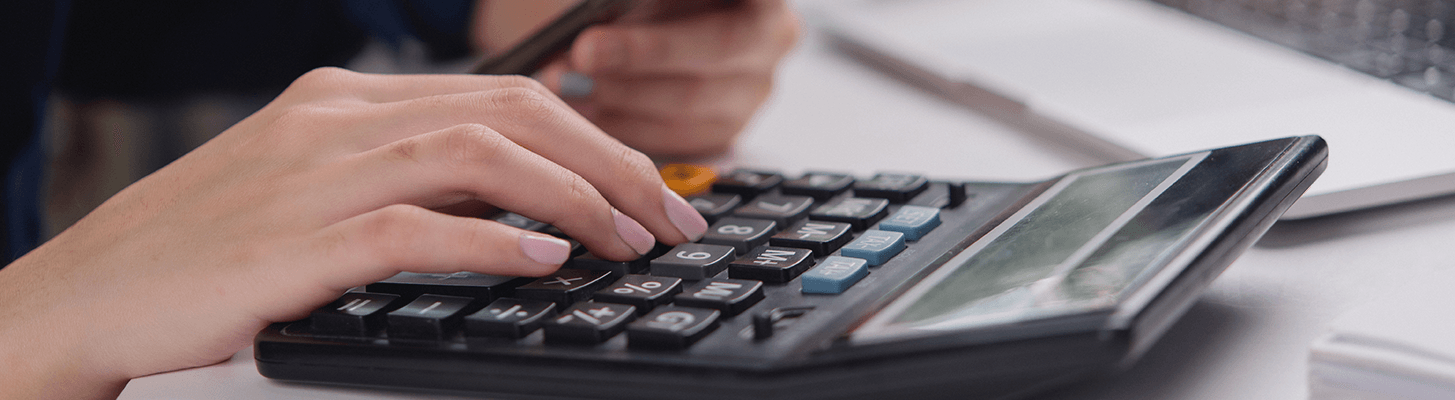 Entenda como a taxa selic influencia os financiamentos imobiliários